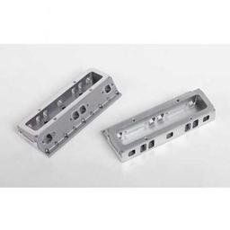 Click here to learn more about the RC4WD RHS Cylinder Heads : V8 Motor.
