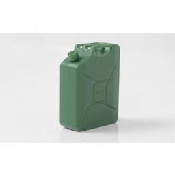 Click here to learn more about the RC4WD Scale Garage Series 1/10 Military Jerry Can.