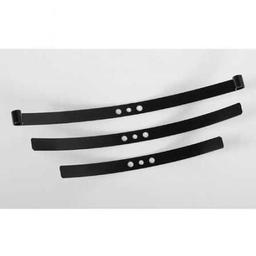Click here to learn more about the RC4WD Super Soft Flex Leaf Springs : TF2 (4).
