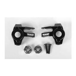 Click here to learn more about the RC4WD Predator Track Front Fitting Kit :Axial AR44 Axle.
