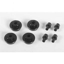 Click here to learn more about the RC4WD 12mm Hex Wheel Widener Set ,+7mm.