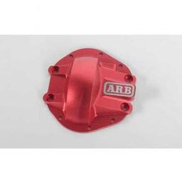 Click here to learn more about the RC4WD ARB Diff Cover : K44 Cast Axle.