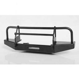 Click here to learn more about the RC4WD Front Winch Bumper :Mojave II 2/4 Dr Body Set.