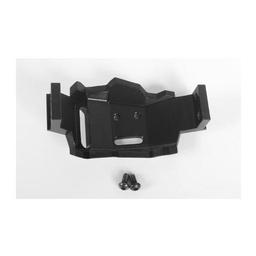 Click here to learn more about the RC4WD Low Profile Delrin Skid Plate for Std. TC (TF2).