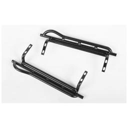 Click here to learn more about the RC4WD Tough Armor Steel Welded Side Sliders:TRX-4.