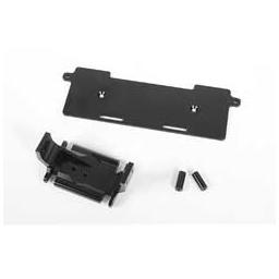 Click here to learn more about the RC4WD (O/D TC)Lower 4 Link Mount w/ Batt Tray:Gelande II.