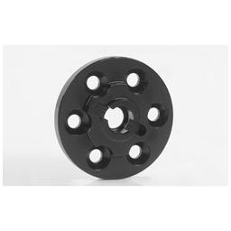 Click here to learn more about the RC4WD Narrow Stamped Steel Wheel Pin Mount 6-Lug.