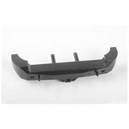 Click here to learn more about the RC4WD Warn Machined Rear Bumper for HPI Venture.