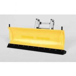 Click here to learn more about the RC4WD RC4WD Super Duty Blade Snow Plow, Yellow.