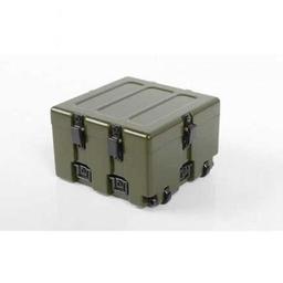 Click here to learn more about the RC4WD Military Storage Box.