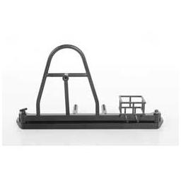 Click here to learn more about the RC4WD Swing Away Tire Carrier  :Axial SCX10 II.