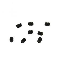 Click here to learn more about the Redcat Racing M3x3 Grub screw (8pcs): Tornado, Volcano.