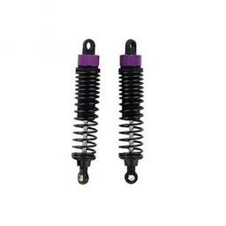 Click here to learn more about the Redcat Racing Shock Absorber: Tornado Epx/Epx Pro.