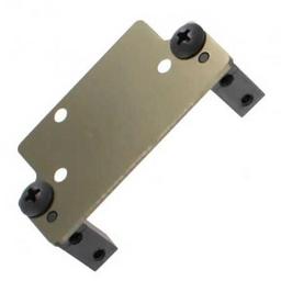 Click here to learn more about the Redcat Racing Servo Plate W/Servo Mount: Everest 10.