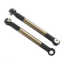 Click here to learn more about the Redcat Racing Servo Linkage(60.23mm) 2P: Everest 10.