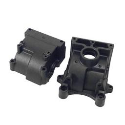 Click here to learn more about the Redcat Racing Gear Box Housing.