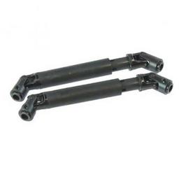 Click here to learn more about the Redcat Racing Plastic Center Drive Shaft (2pcs): Everest 10.