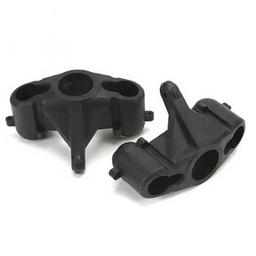 Click here to learn more about the Redcat Racing Steering Block (2): Tr-mt8e.