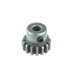Click here to learn more about the Redcat Racing Motor Gear 15T/M3 Grub Screw:Shredder, Landslide.