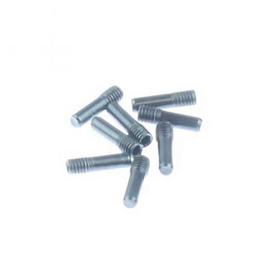 Click here to learn more about the Redcat Racing Hexagon HC End Machine Screw 3x10 8P:Everest7.