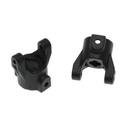 Click here to learn more about the Redcat Racing Steering Arm Mount (L&R):Update to 18006.