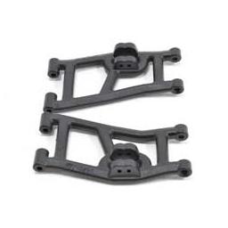 Click here to learn more about the RPM Front A-arms for the Losi Rock Rey.