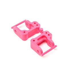 Click here to learn more about the RPM ECX HD Caster Block Pink; Torment, Ruckus, Circuit.