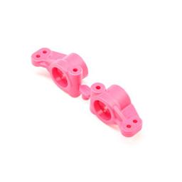 Click here to learn more about the RPM ECX R Axle Carriers Pink; Torment, Ruckus, Circuit.