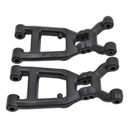 Click here to learn more about the RPM Rear A-Arms : ASC B64 & B64D.