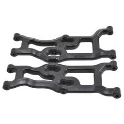 Click here to learn more about the RPM Front Lower A-Arms : Axial Yeti XL.