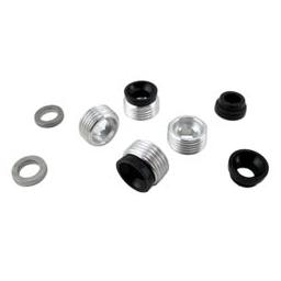 Click here to learn more about the RPM Pillow Ball Set Screws/Bushing Caps:EMX,TMX3.3.