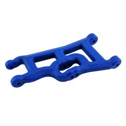 Click here to learn more about the RPM Front A-arms (2), Blue: RU, ST, SLH.