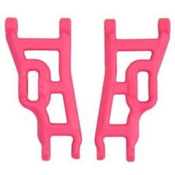 Click here to learn more about the RPM Front A- Arms, Pink: SLH 2WD, R, ST.