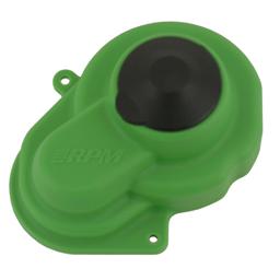 Click here to learn more about the RPM Sealed Gear Cover,Green:SLH 2WD.ST 2WD,Bandit,RU.