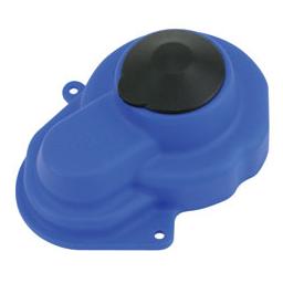 Click here to learn more about the RPM Gear Cover, Blue: RU, ST, BA, SLH.