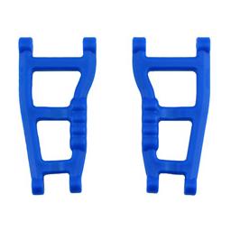 Click here to learn more about the RPM Rear A-Arms, Blue: Slash.
