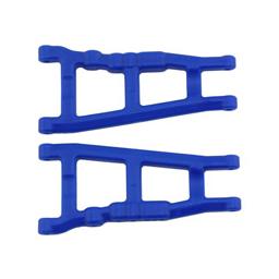 Click here to learn more about the RPM Front or Rear A-arms, Blue: Slash 4x4,ST 4x4,Rally.
