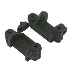 Click here to learn more about the RPM Caster Block, 30 Degree (2), Blk: RU, ST, SLH.