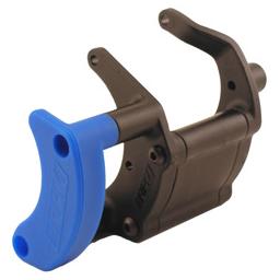 Click here to learn more about the RPM Motor Protector, Blue: BA, RU, ST, SLH.