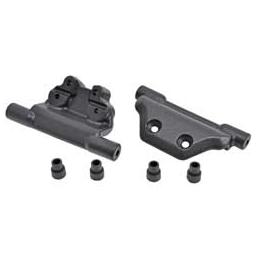Click here to learn more about the RPM Wheelie Bar Mount for the Traxxas Rustler 4x4.