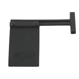 Click here to learn more about the RPM Mud Flaps (RPM Bumper Only): SLH.
