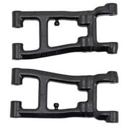 Click here to learn more about the RPM Rear A-Arms : ASC B6, B6D.