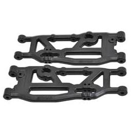 Click here to learn more about the RPM Rear A-Arms:ARRMA Kraton, Talion & Outcast.