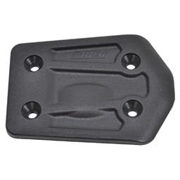 Click here to learn more about the RPM Rear Skid Plate : ARRMA Kraton, Talion.