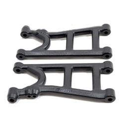 Click here to learn more about the RPM Rear A-arms: Arrma 3S 4x4-Big Rock,Senton,Granite.