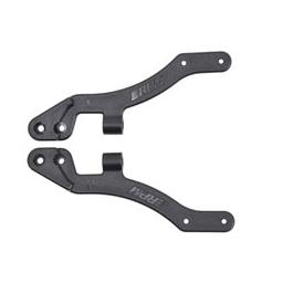 Click here to learn more about the RPM Wing Mounts :ARRMA Kraton, Talion.