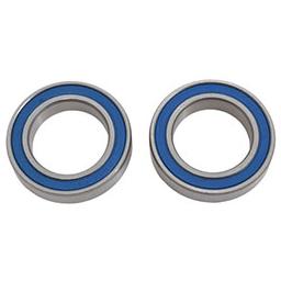 Click here to learn more about the RPM Replacement Oversized Inner Bearing:R Carriers.