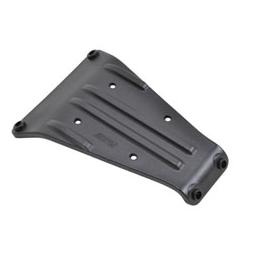 Click here to learn more about the RPM Rear Bumper Mount :X-Maxx.