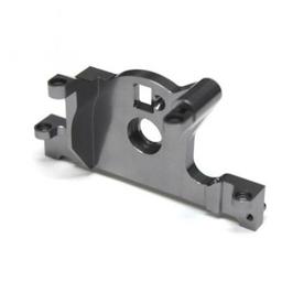 Click here to learn more about the STRC Alum Motor Mount LCG Slash 4x4, Rally ,Gun Metal.