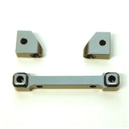 Click here to learn more about the STRC Alum Fr Hinge-pin Mounts ,3 pcs : 4Tec 2.0 ,GM.